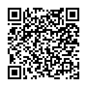 보도자료 페이지 바로가기 주소(https://www.jangseong.go.kr/q/ezIyN3wzMzgxNnxzaG93fHBhZ2U9Mjc4fQ==&e=M&s=3), QRCODE