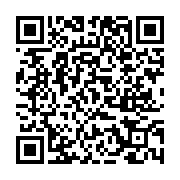 보도자료 페이지 바로가기 주소(https://www.jangseong.go.kr/q/ezIyN3wzMzgxNnxzaG93fHBhZ2U9MjcxfQ==&e=M&s=3), QRCODE