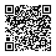 보도자료 페이지 바로가기 주소(https://www.jangseong.go.kr/q/ezIyN3wzMzgxNnxzaG93fHBhZ2U9Mjg0fQ==&e=M&s=3), QRCODE