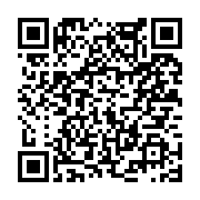 보도자료 페이지 바로가기 주소(https://www.jangseong.go.kr/q/ezIyN3wzMzgxNnxzaG93fHBhZ2U9MzAxfQ==&e=M&s=3), QRCODE