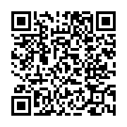 보도자료 페이지 바로가기 주소(https://www.jangseong.go.kr/q/ezIyN3wzMzgxOXxzaG93fHBhZ2U9MjU5fQ==&e=M&s=3), QRCODE