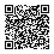 보도자료 페이지 바로가기 주소(https://www.jangseong.go.kr/q/ezIyN3wzMzgxOXxzaG93fHBhZ2U9Mjc4fQ==&e=M&s=3), QRCODE