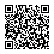 보도자료 페이지 바로가기 주소(https://www.jangseong.go.kr/q/ezIyN3wzMzgxOXxzaG93fHBhZ2U9Mjg0fQ==&e=M&s=3), QRCODE