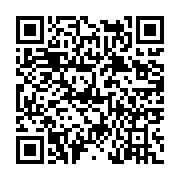 보도자료 페이지 바로가기 주소(https://www.jangseong.go.kr/q/ezIyN3wzMzgxOXxzaG93fHBhZ2U9MjkwfQ==&e=M&s=3), QRCODE