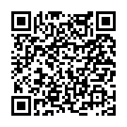 보도자료 페이지 바로가기 주소(https://www.jangseong.go.kr/q/ezIyN3wzMzgxOXxzaG93fHBhZ2U9MjkzfQ==&e=M&s=3), QRCODE