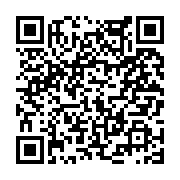 보도자료 페이지 바로가기 주소(https://www.jangseong.go.kr/q/ezIyN3wzMzgxOXxzaG93fHBhZ2U9MzAxfQ==&e=M&s=3), QRCODE