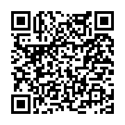 보도자료 페이지 바로가기 주소(https://www.jangseong.go.kr/q/ezIyN3wzMzgyNXxzaG93fHBhZ2U9MjQzfQ==&e=M&s=3), QRCODE
