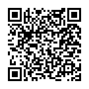 보도자료 페이지 바로가기 주소(https://www.jangseong.go.kr/q/ezIyN3wzMzgyNXxzaG93fHBhZ2U9MjU5fQ==&e=M&s=3), QRCODE