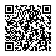 보도자료 페이지 바로가기 주소(https://www.jangseong.go.kr/q/ezIyN3wzMzgyNXxzaG93fHBhZ2U9MjcxfQ==&e=M&s=3), QRCODE