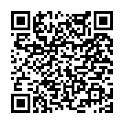 보도자료 페이지 바로가기 주소(https://www.jangseong.go.kr/q/ezIyN3wzMzgyNXxzaG93fHBhZ2U9Mjg0fQ==&e=M&s=3), QRCODE