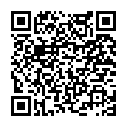 보도자료 페이지 바로가기 주소(https://www.jangseong.go.kr/q/ezIyN3wzMzgyNXxzaG93fHBhZ2U9Mjk0fQ==&e=M&s=3), QRCODE
