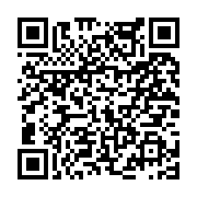 보도자료 페이지 바로가기 주소(https://www.jangseong.go.kr/q/ezIyN3wzMzgyNXxzaG93fHBhZ2U9Mjk1fQ==&e=M&s=3), QRCODE