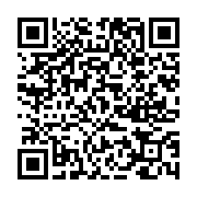 보도자료 페이지 바로가기 주소(https://www.jangseong.go.kr/q/ezIyN3wzMzgyNXxzaG93fHBhZ2U9MjkzfQ==&e=M&s=3), QRCODE