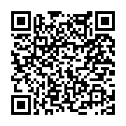 보도자료 페이지 바로가기 주소(https://www.jangseong.go.kr/q/ezIyN3wzMzgyNXxzaG93fHBhZ2U9MzA2fQ==&e=M&s=3), QRCODE