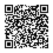 보도자료 페이지 바로가기 주소(https://www.jangseong.go.kr/q/ezIyN3wzMzgyNXxzaG93fHBhZ2U9MzAxfQ==&e=M&s=3), QRCODE