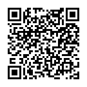 보도자료 페이지 바로가기 주소(https://www.jangseong.go.kr/q/ezIyN3wzMzgzN3xzaG93fHBhZ2U9MjU5fQ==&e=M&s=3), QRCODE