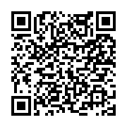 보도자료 페이지 바로가기 주소(https://www.jangseong.go.kr/q/ezIyN3wzMzgzN3xzaG93fHBhZ2U9Mjc4fQ==&e=M&s=3), QRCODE