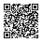 보도자료 페이지 바로가기 주소(https://www.jangseong.go.kr/q/ezIyN3wzMzgzN3xzaG93fHBhZ2U9Mjg0fQ==&e=M&s=3), QRCODE