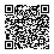 보도자료 페이지 바로가기 주소(https://www.jangseong.go.kr/q/ezIyN3wzMzgzN3xzaG93fHBhZ2U9Mjk0fQ==&e=M&s=3), QRCODE