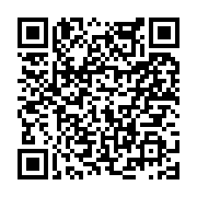 보도자료 페이지 바로가기 주소(https://www.jangseong.go.kr/q/ezIyN3wzMzgzN3xzaG93fHBhZ2U9MjkzfQ==&e=M&s=3), QRCODE