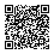 보도자료 페이지 바로가기 주소(https://www.jangseong.go.kr/q/ezIyN3wzMzgzN3xzaG93fHBhZ2U9MzA2fQ==&e=M&s=3), QRCODE