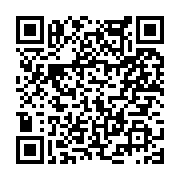 보도자료 페이지 바로가기 주소(https://www.jangseong.go.kr/q/ezIyN3wzMzgzN3xzaG93fHBhZ2U9MzAxfQ==&e=M&s=3), QRCODE