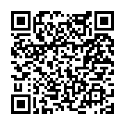보도자료 페이지 바로가기 주소(https://www.jangseong.go.kr/q/ezIyN3wzMzgzNHxzaG93fHBhZ2U9MjU5fQ==&e=M&s=3), QRCODE