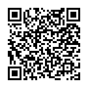 보도자료 페이지 바로가기 주소(https://www.jangseong.go.kr/q/ezIyN3wzMzgzNHxzaG93fHBhZ2U9Mjc4fQ==&e=M&s=3), QRCODE