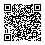 보도자료 페이지 바로가기 주소(https://www.jangseong.go.kr/q/ezIyN3wzMzgzNHxzaG93fHBhZ2U9MjcxfQ==&e=M&s=3), QRCODE