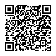 보도자료 페이지 바로가기 주소(https://www.jangseong.go.kr/q/ezIyN3wzMzgzNHxzaG93fHBhZ2U9Mjg0fQ==&e=M&s=3), QRCODE