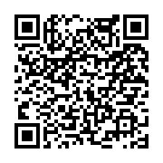 보도자료 페이지 바로가기 주소(https://www.jangseong.go.kr/q/ezIyN3wzMzgzNHxzaG93fHBhZ2U9Mjk0fQ==&e=M&s=3), QRCODE