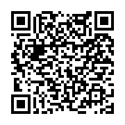 보도자료 페이지 바로가기 주소(https://www.jangseong.go.kr/q/ezIyN3wzMzgzNHxzaG93fHBhZ2U9Mjk1fQ==&e=M&s=3), QRCODE