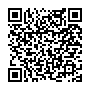 보도자료 페이지 바로가기 주소(https://www.jangseong.go.kr/q/ezIyN3wzMzgzNHxzaG93fHBhZ2U9MjkzfQ==&e=M&s=3), QRCODE