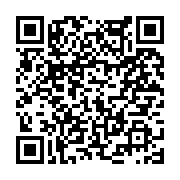 보도자료 페이지 바로가기 주소(https://www.jangseong.go.kr/q/ezIyN3wzMzgzNHxzaG93fHBhZ2U9MzAxfQ==&e=M&s=3), QRCODE