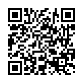 보도자료 페이지 바로가기 주소(https://www.jangseong.go.kr/q/ezIyN3wzMzh8c2hvd3xwYWdlPTQ0N30=&e=M&s=3), QRCODE