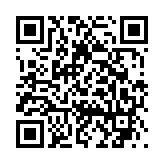 보도자료 페이지 바로가기 주소(https://www.jangseong.go.kr/q/ezIyN3wzMzh8c2hvd3xwYWdlPTQ0OX0=&e=M&s=3), QRCODE