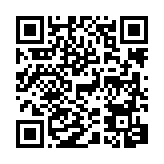 보도자료 페이지 바로가기 주소(https://www.jangseong.go.kr/q/ezIyN3wzMzh8c2hvd3xwYWdlPTQ1Mn0=&e=M&s=3), QRCODE