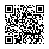 보도자료 페이지 바로가기 주소(https://www.jangseong.go.kr/q/ezIyN3wzMzh8c2hvd3xwYWdlPTQ1NX0=&e=M&s=3), QRCODE