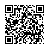 보도자료 페이지 바로가기 주소(https://www.jangseong.go.kr/q/ezIyN3wzMzh8c2hvd3xwYWdlPTQ1OX0=&e=M&s=3), QRCODE