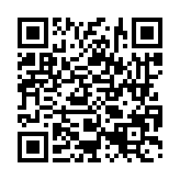 보도자료 페이지 바로가기 주소(https://www.jangseong.go.kr/q/ezIyN3wzMzh8c2hvd3xwYWdlPTQ2M30=&e=M&s=3), QRCODE