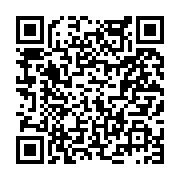 보도자료 페이지 바로가기 주소(https://www.jangseong.go.kr/q/ezIyN3wzMzkwMHxzaG93fHBhZ2U9MjQzfQ==&e=M&s=3), QRCODE