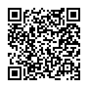 보도자료 페이지 바로가기 주소(https://www.jangseong.go.kr/q/ezIyN3wzMzkwMHxzaG93fHBhZ2U9MjU5fQ==&e=M&s=3), QRCODE