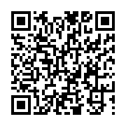 보도자료 페이지 바로가기 주소(https://www.jangseong.go.kr/q/ezIyN3wzMzkwMHxzaG93fHBhZ2U9Mjc4fQ==&e=M&s=3), QRCODE