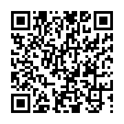 보도자료 페이지 바로가기 주소(https://www.jangseong.go.kr/q/ezIyN3wzMzkwMHxzaG93fHBhZ2U9MjcxfQ==&e=M&s=3), QRCODE