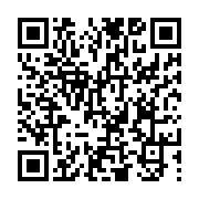 보도자료 페이지 바로가기 주소(https://www.jangseong.go.kr/q/ezIyN3wzMzkwMHxzaG93fHBhZ2U9Mjg0fQ==&e=M&s=3), QRCODE