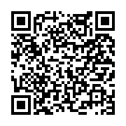 보도자료 페이지 바로가기 주소(https://www.jangseong.go.kr/q/ezIyN3wzMzkwMHxzaG93fHBhZ2U9Mjk0fQ==&e=M&s=3), QRCODE