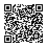 보도자료 페이지 바로가기 주소(https://www.jangseong.go.kr/q/ezIyN3wzMzkyN3xzaG93fHBhZ2U9MjQyfQ==&e=M&s=3), QRCODE