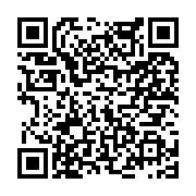 보도자료 페이지 바로가기 주소(https://www.jangseong.go.kr/q/ezIyN3wzMzkyN3xzaG93fHBhZ2U9Mjc3fQ==&e=M&s=3), QRCODE