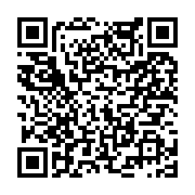 보도자료 페이지 바로가기 주소(https://www.jangseong.go.kr/q/ezIyN3wzMzkyN3xzaG93fHBhZ2U9MjcxfQ==&e=M&s=3), QRCODE