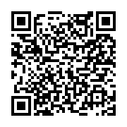 보도자료 페이지 바로가기 주소(https://www.jangseong.go.kr/q/ezIyN3wzMzkyN3xzaG93fHBhZ2U9Mjg5fQ==&e=M&s=3), QRCODE